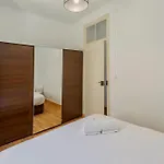 Mercy House - By Y Concept Setúbal