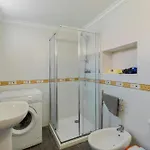 Mercy House - By Y Concept Setúbal