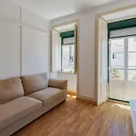 Mercy House - By Y Concept Apartment