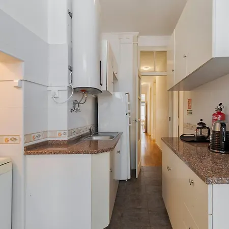 Mercy House - By Y Concept