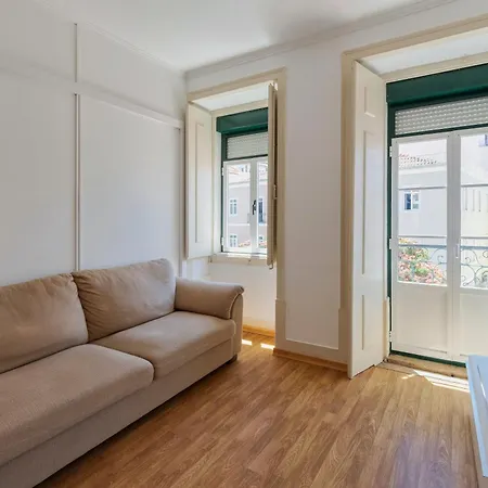 Mercy House - By Y Concept Apartment