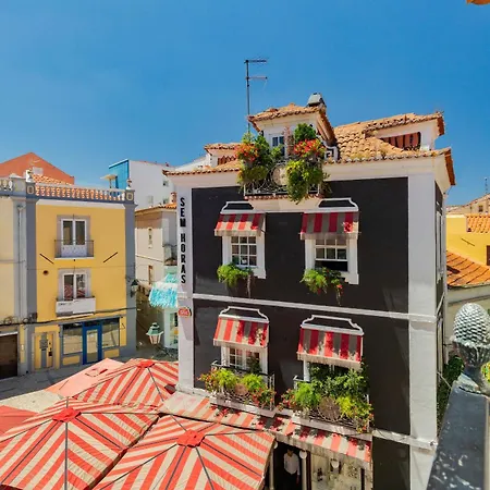 Mercy House - By Y Concept Apartment